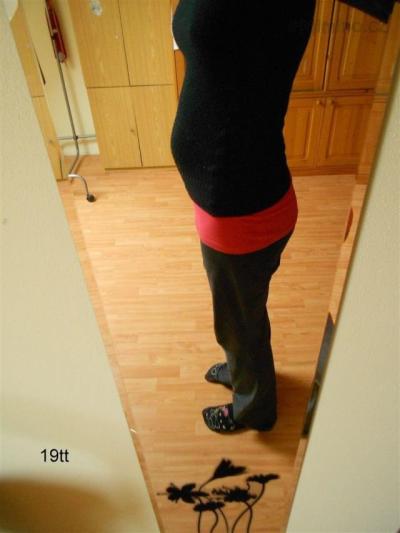 19.tt