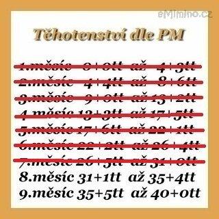 1306620555-picsay.jpg