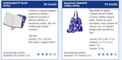nivea odměny II..jpg