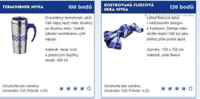 Nivea odměny III..jpg