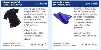 Nivea odměny V..jpg