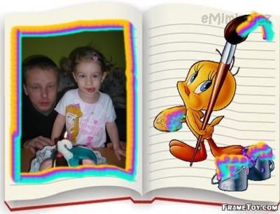 frametoy_20110916065437oAma.jpg
