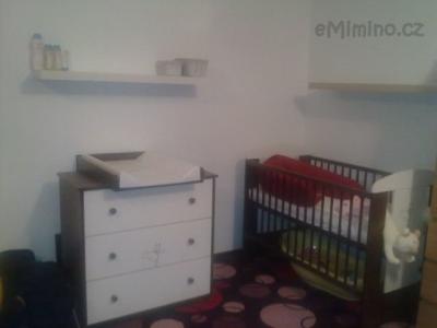 09042012515.jpg