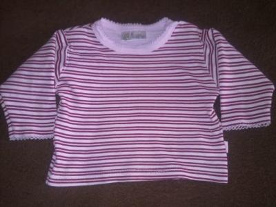 11042012529.jpg