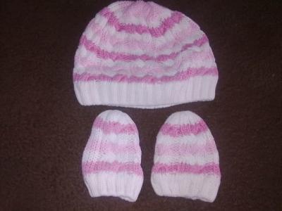 11042012530.jpg