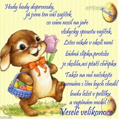 Přáníčko