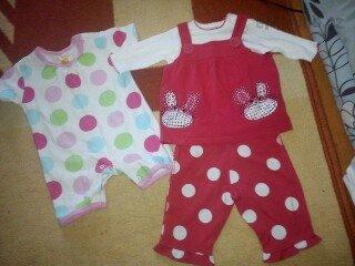 DSC00205_mini.jpg