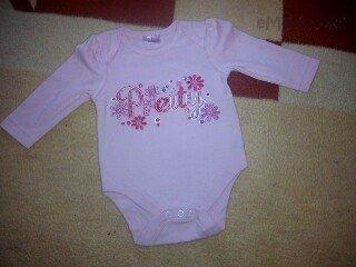 DSC00206_mini.jpg