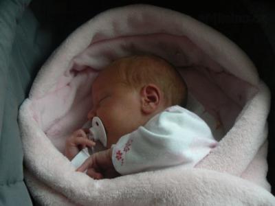 Nikolka 1 měsíc 044.JPG