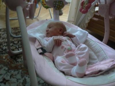 Nikolka 1 měsíc 046.JPG