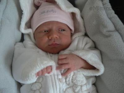 Nikolka 1 měsíc 050.JPG