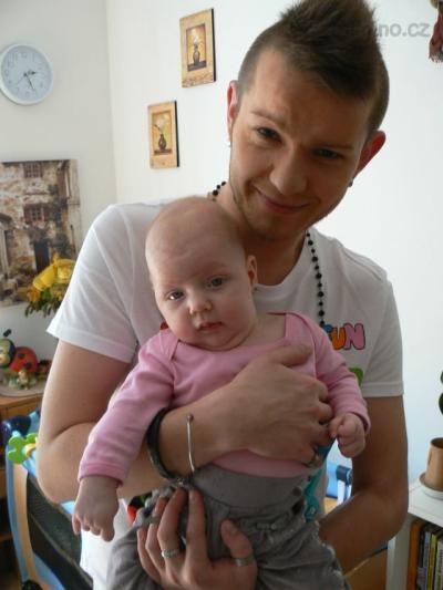Nikolka 27.3.8012 002.JPG