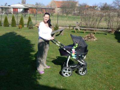Nikolka 27.3.8012 015.JPG
