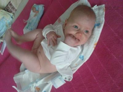 Nikolka 10.4.2012 001.JPG