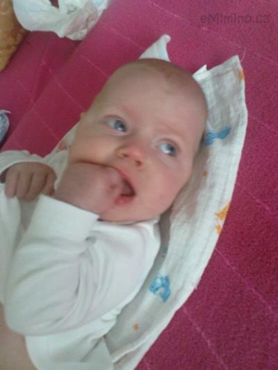Nikolka 10.4.2012 002.JPG