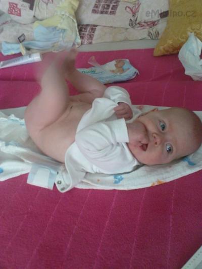 Nikolka 10.4.2012 003.JPG