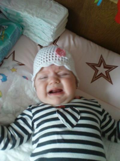 Nikolka 10.4.2012 010.JPG