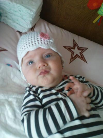 Nikolka 10.4.2012 006.JPG