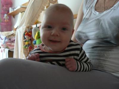 Nikolka 29.3.2011 002.JPG