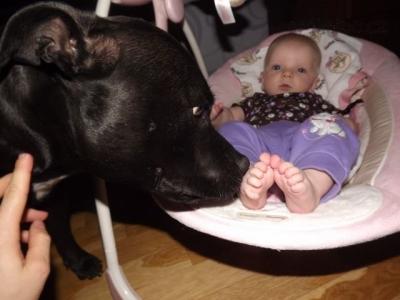DSCF4435 (640x480).jpg