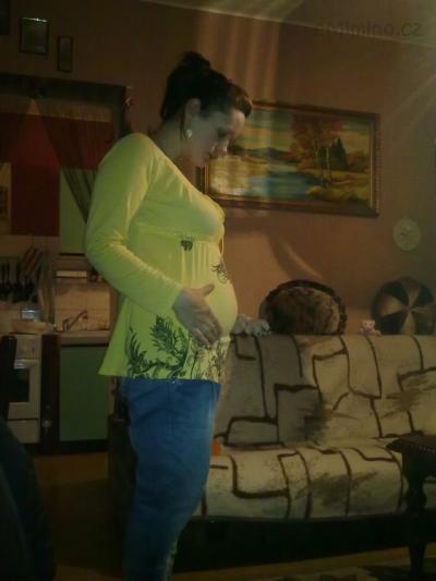 20122011389.jpg