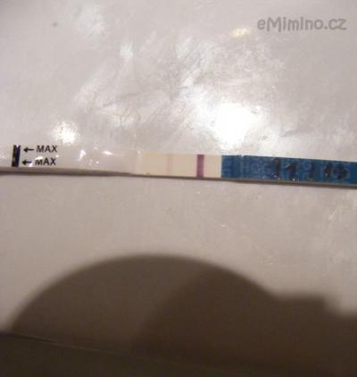 DSCF5134.JPG