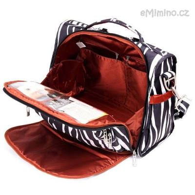 _vyrd14_90BFF_SafariStripes_Open.jpg