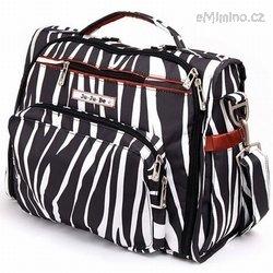 _vyr_90BFF_Safari-Stripes.jpg