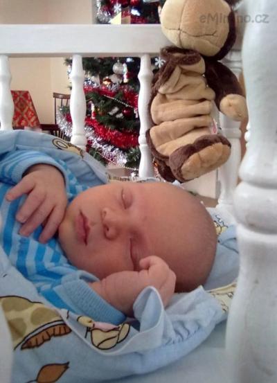 02012012024.jpg