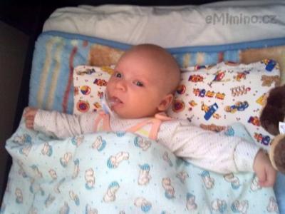 05022012044.jpg