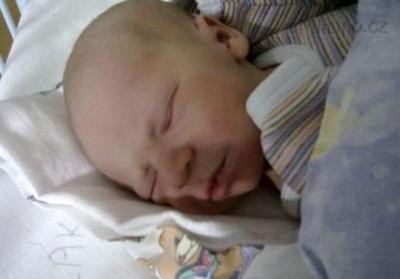 20122011002.jpg
