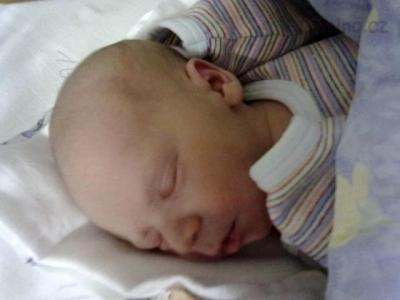 20122011003.jpg