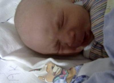 20122011004.jpg