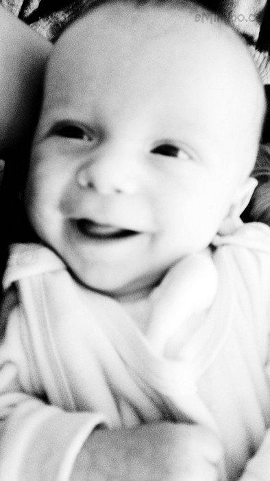 07032012390.jpg