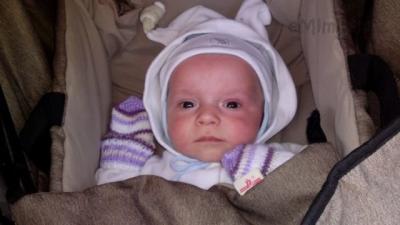 21032012517.JPG