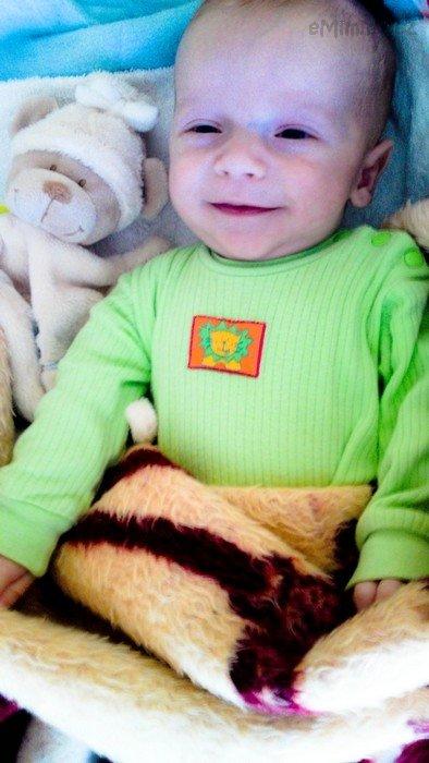 27022012380.jpg