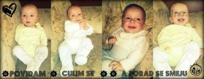 Picnik collage (8).jpg