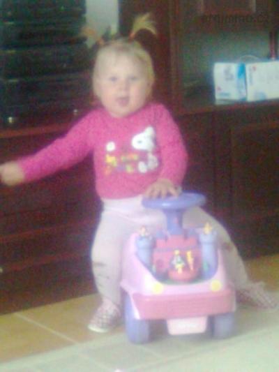 Kaja011.jpg