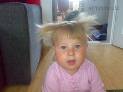 Kaja11111.jpg