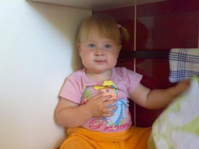 Kaja1111111.jpg