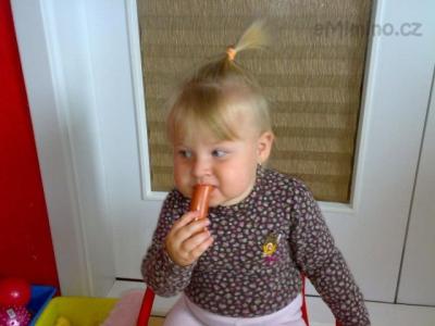 Kaja111111111.jpg