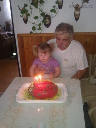 Kaja22222.jpg