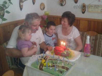 Kaja2222222.jpg
