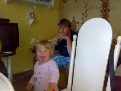 Kaja22222222.jpg