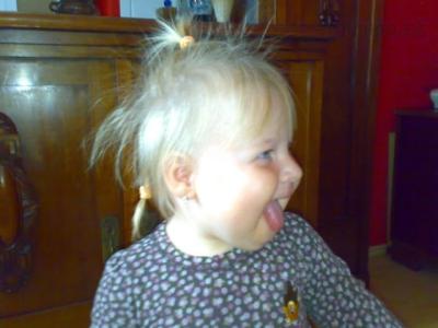 290720116549.jpg