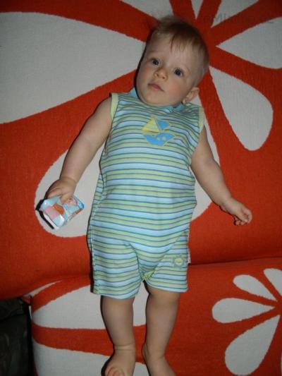 DSCN2120.JPG