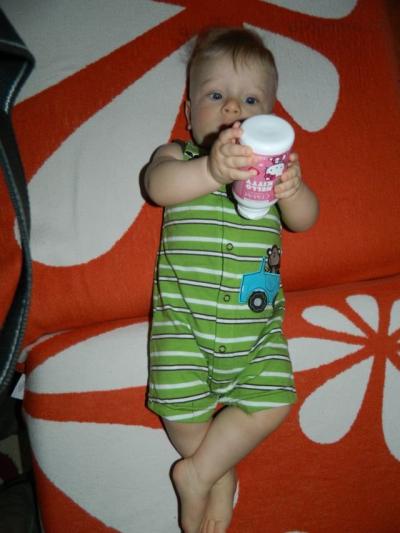 DSCN2123.JPG