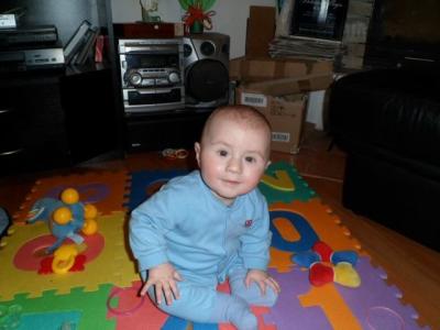 SAM_0253.JPG