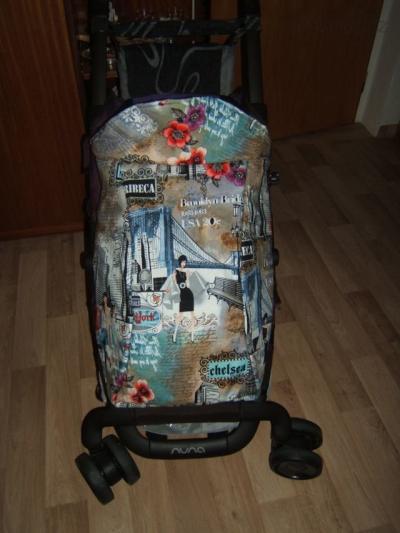 DSCF9558.JPG
