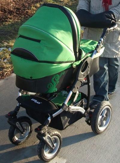 foto 135 AAA.jpg